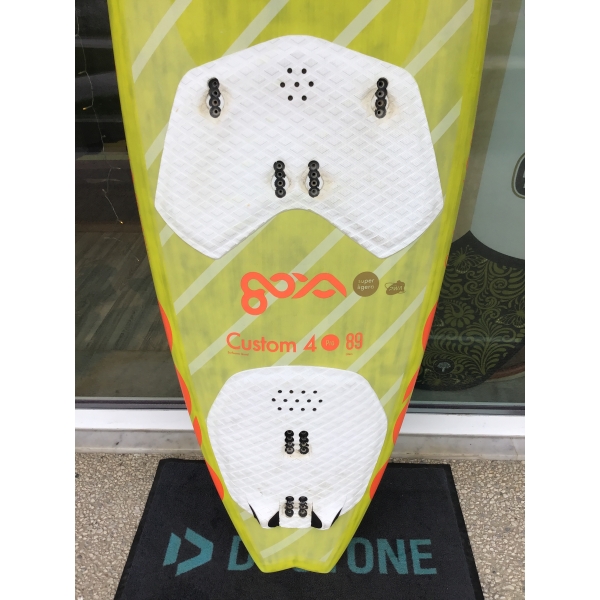 Custom4 89 2023 slide 7027