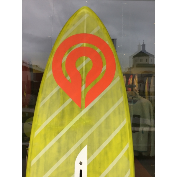 Custom4 89 2023 slide 7028