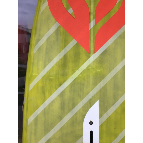 Custom4 89 2023 slide 7029