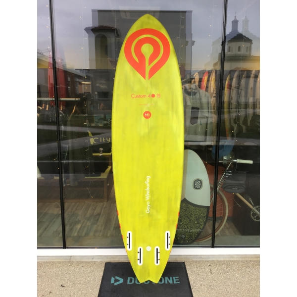 Custom4 89 2023 slide 7030