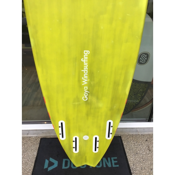 Custom4 89 2023 slide 7031