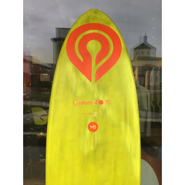 Custom4 89 2023 slide 7032