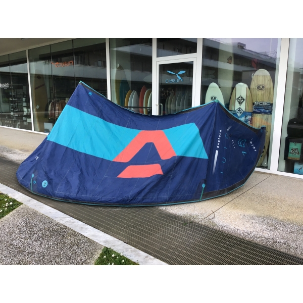 Juice 15 (2020) slide 7123