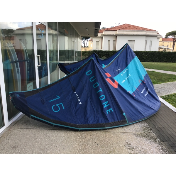 Juice 15 (2020) slide 7125