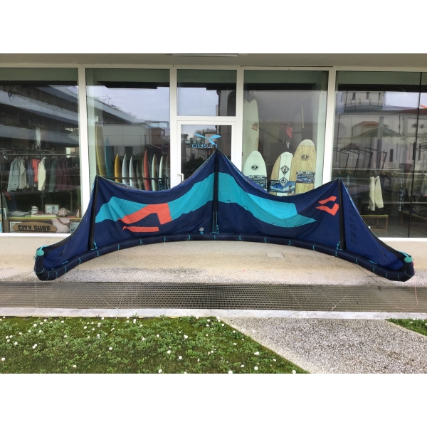 Juice 15 (2020) slide 7126