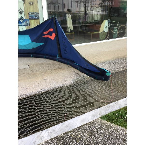 Juice 15 (2020) slide 7127