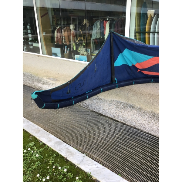 Juice 15 (2020) slide 7128