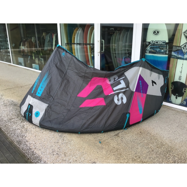 Neo SLS 7 (2021) slide 7130