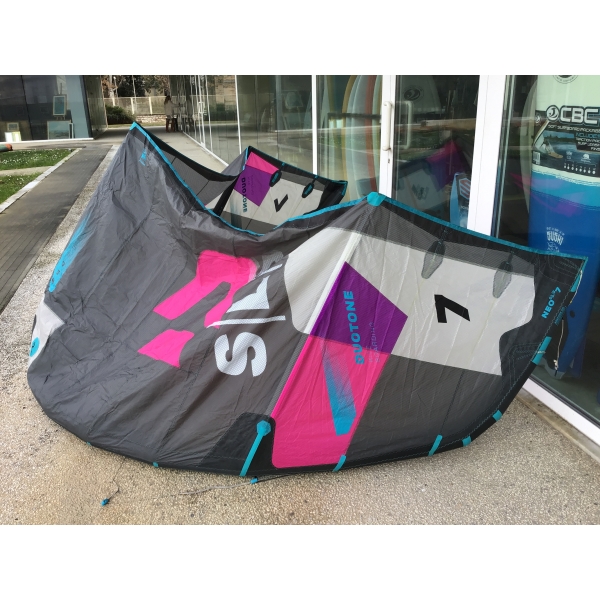 Neo SLS 7 (2021) slide 7131