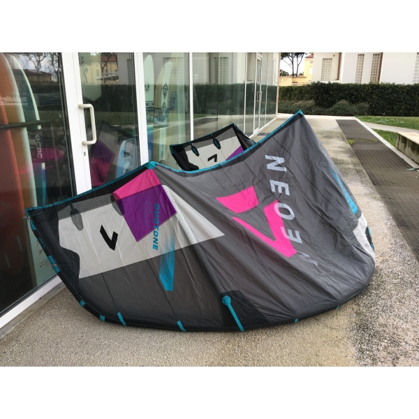 Neo SLS 7 (2021) slide 7132