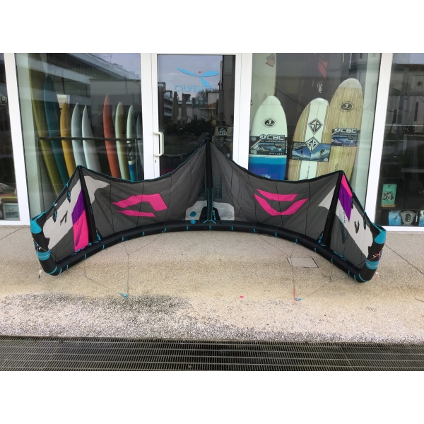 Neo SLS 7 (2021) slide 7133