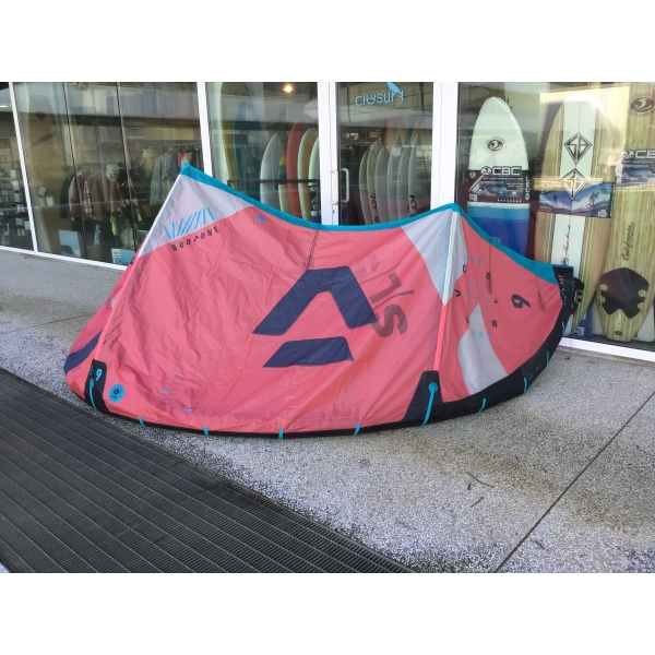 Evo SLS 9 (2022) slide 7265