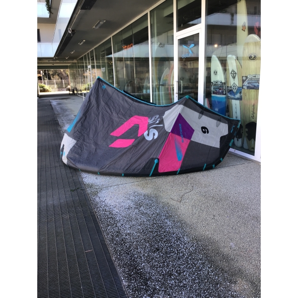 Neo 9 SLS (2021) slide 7354