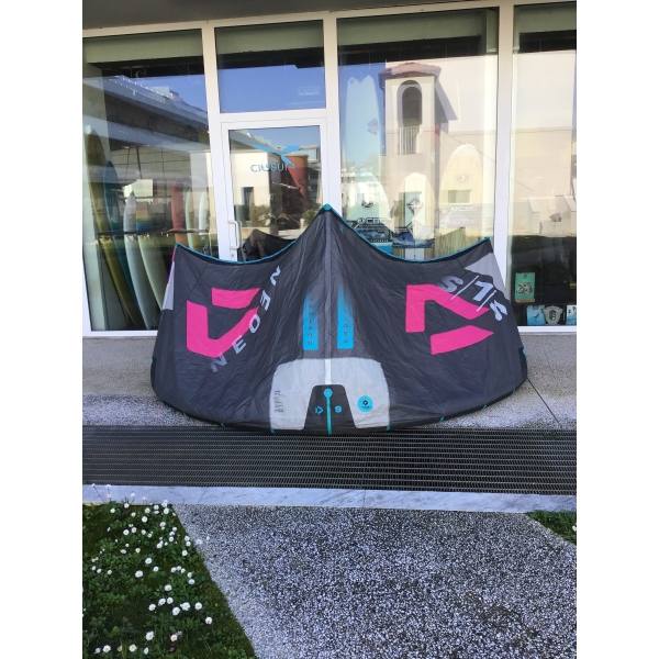 Neo 9 SLS (2021) slide 7355