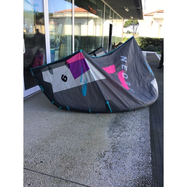 Neo 9 SLS (2021) slide 7356