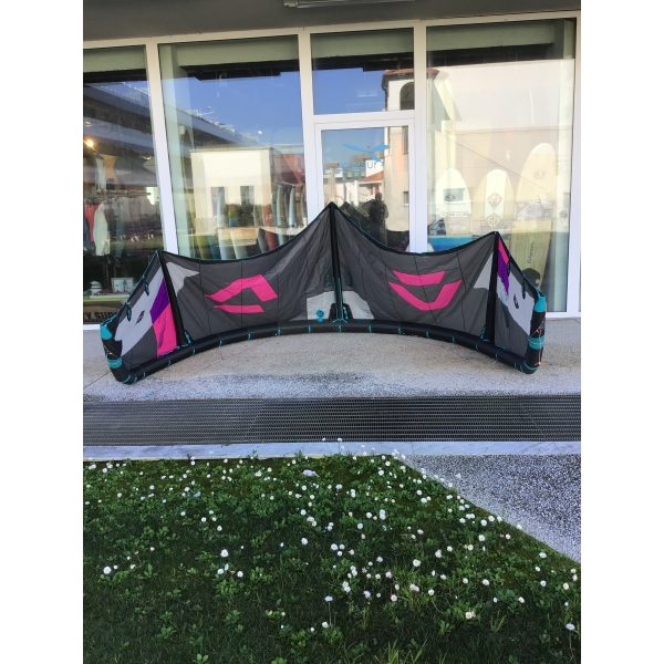 Neo 9 SLS (2021) slide 7357