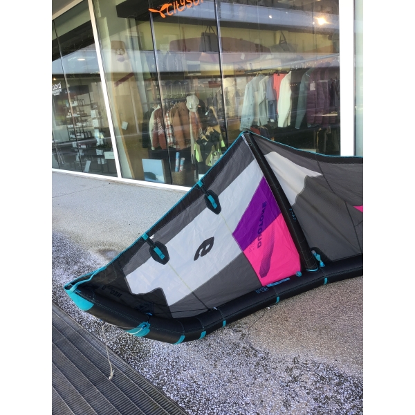 Neo 9 SLS (2021) slide 7358