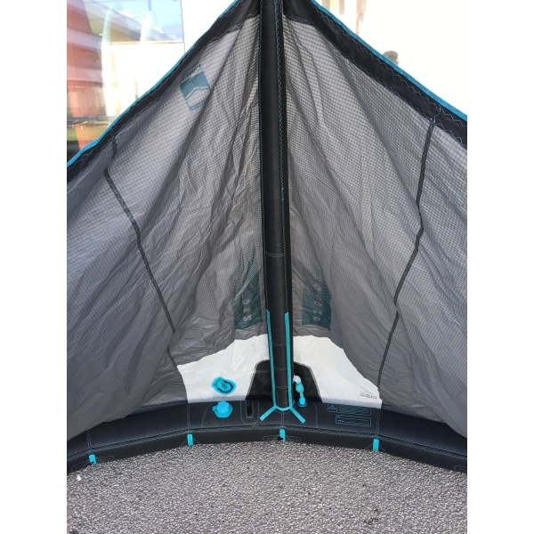 Neo 9 SLS (2021) slide 7359