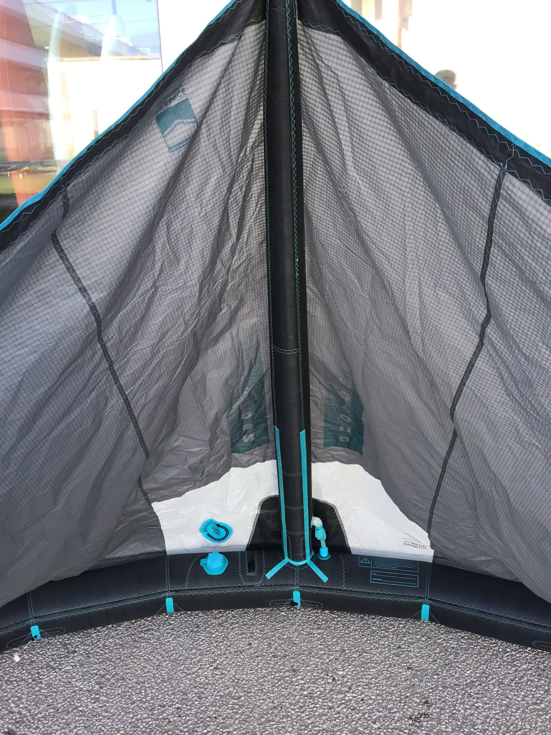 Neo 9 SLS (2021) - immagine 6