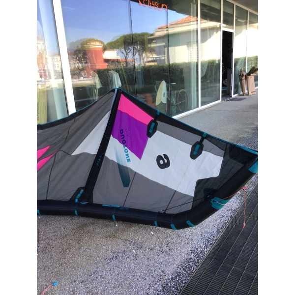 Neo 9 SLS (2021) slide 7360