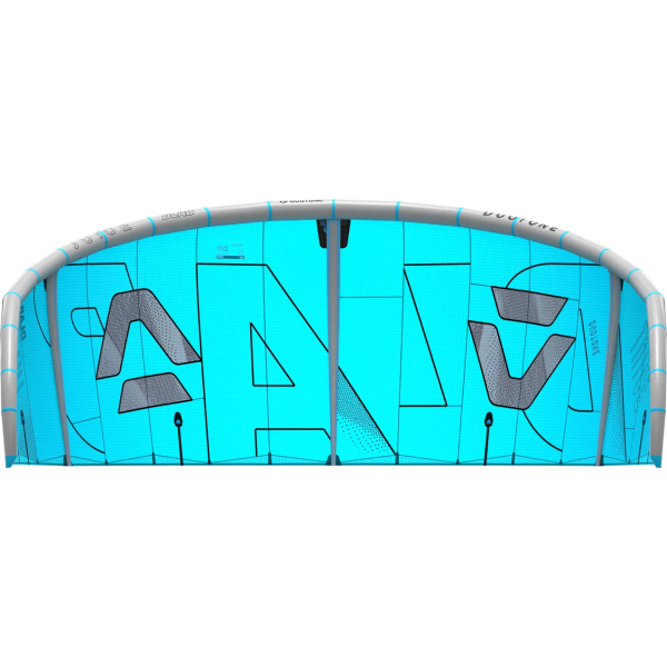 Juice D/LAB slide 7210