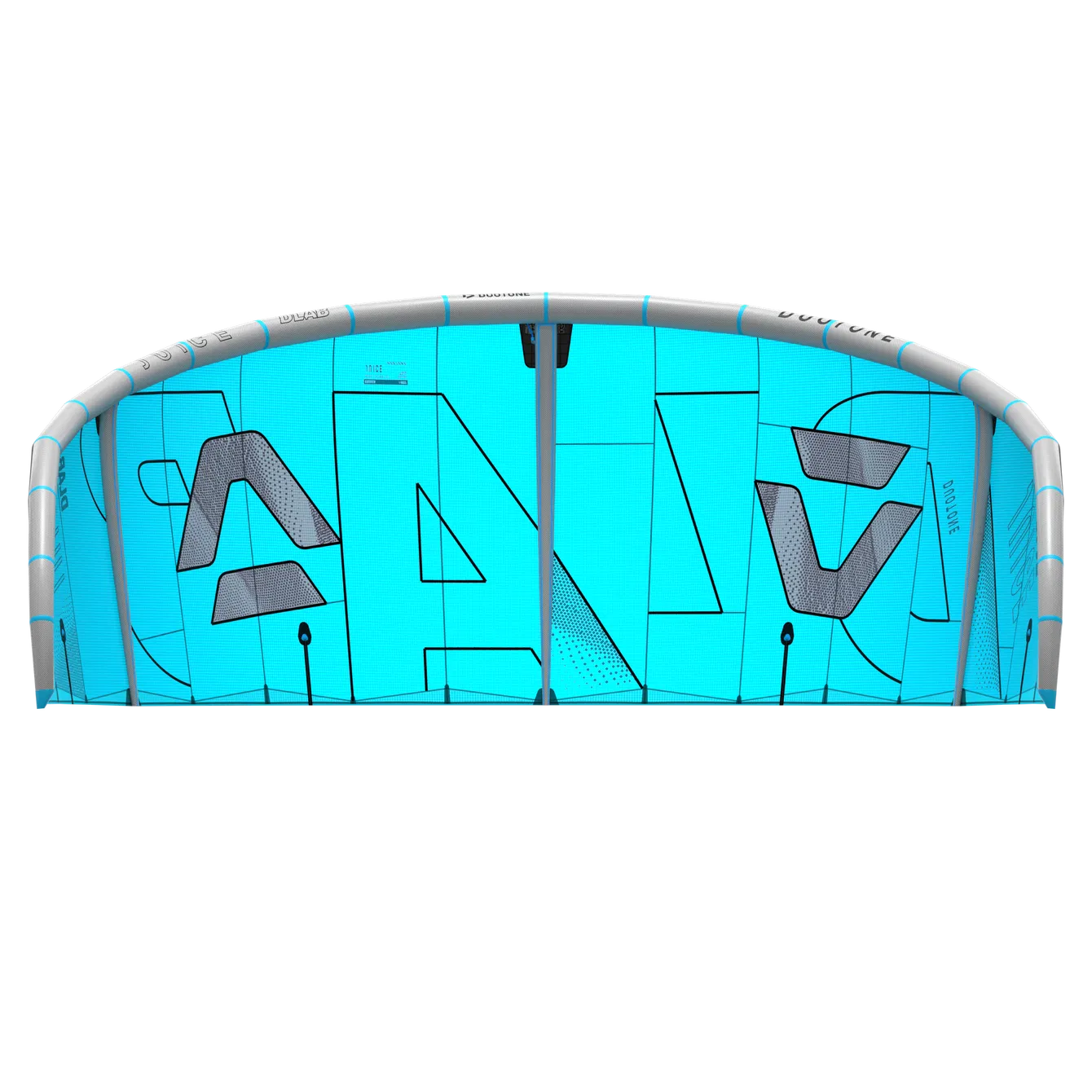 Juice D/LAB - immagine 5