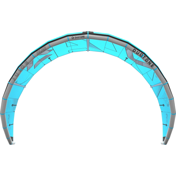 Juice D/LAB slide 7211