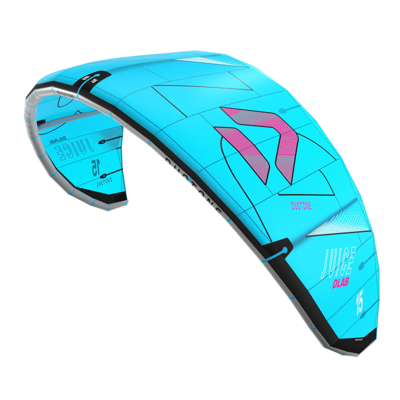 Juice D/LAB - immagine 3