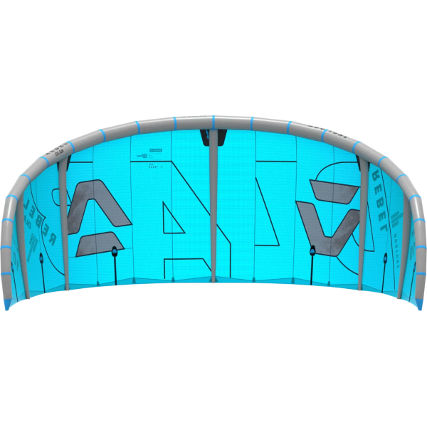 Rebel D/LAB 2026 slide 7159