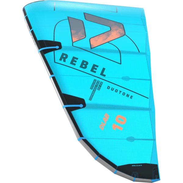 Rebel D/LAB 2026 slide 7161