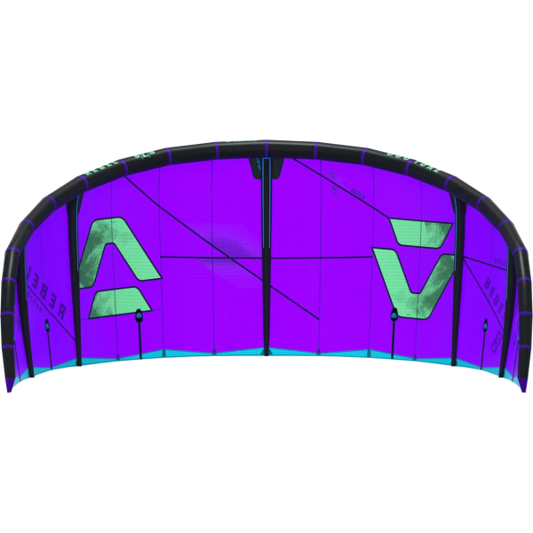 Rebel SLS slide 7199