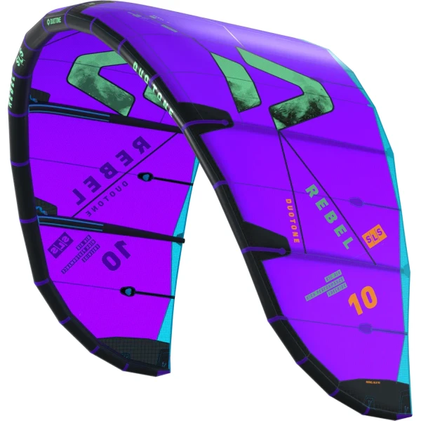 Rebel SLS slide 7192