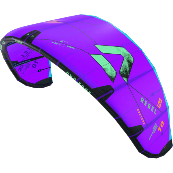 Rebel SLS slide 7201