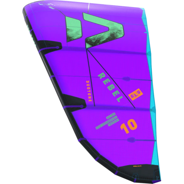 Rebel SLS slide 7200