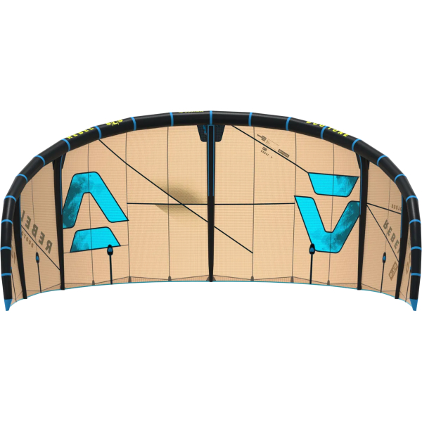 Rebel SLS slide 7198