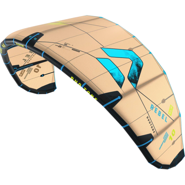 Rebel SLS slide 7197