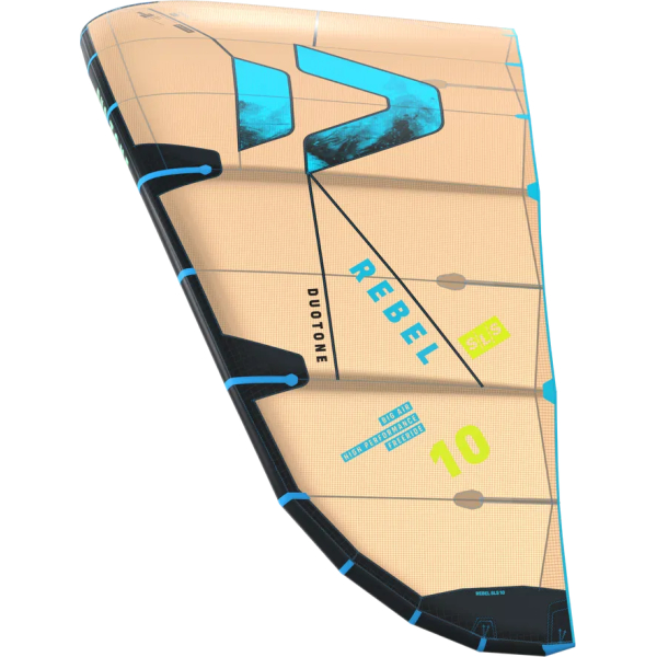 Rebel SLS slide 7196