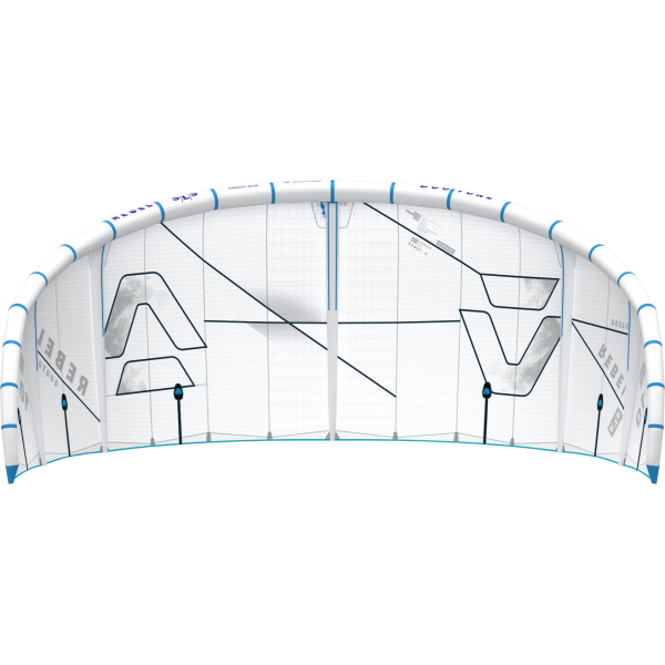 Rebel SLS slide 7194