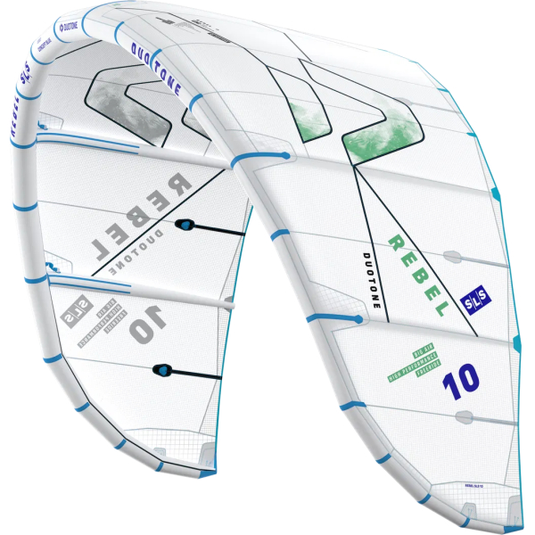 Rebel SLS slide 7190