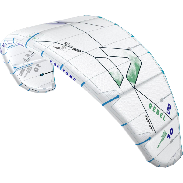 Rebel SLS slide 7195