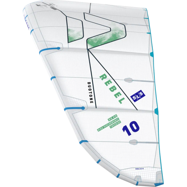 Rebel SLS slide 7193