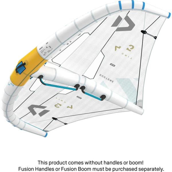 Unit SLS concept blue 5.5 (2025) slide 7280