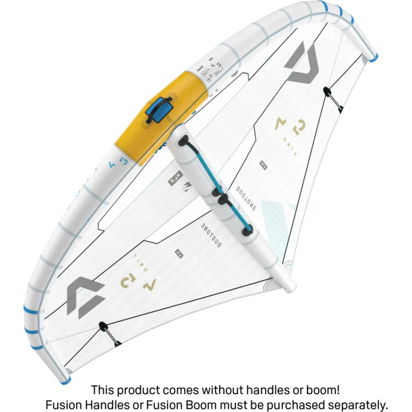 Unit SLS concept blue 5.5 (2025) slide 7281
