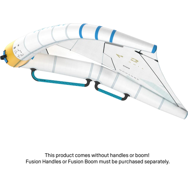 Unit SLS concept blue 5.5 (2025) slide 7279