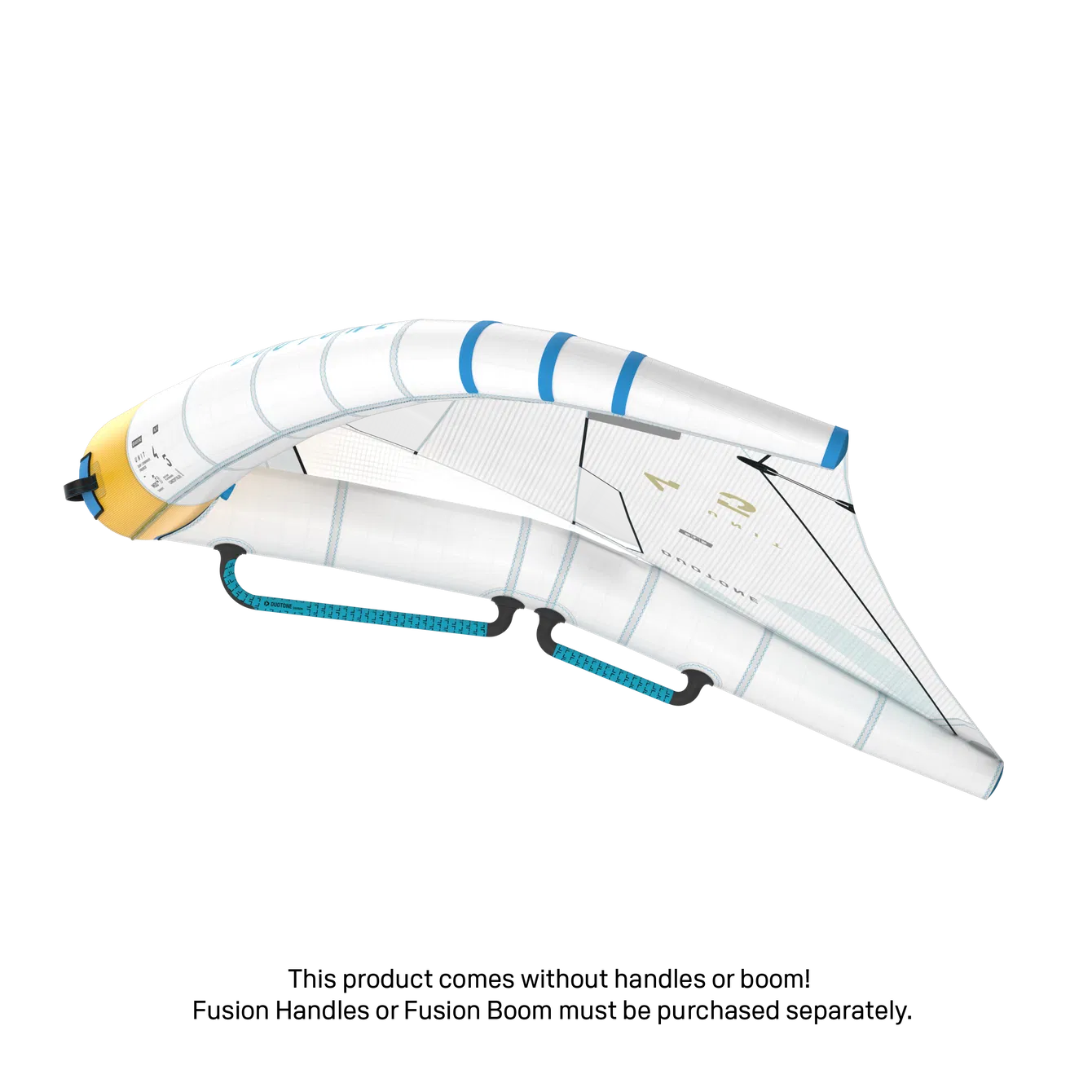 Unit SLS concept blue 5.5 (2025) - immagine 5