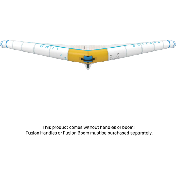 Unit SLS concept blue 5.5 (2025) slide 7278