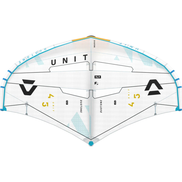 Unit SLS concept blue 5.5 (2025) slide 7282