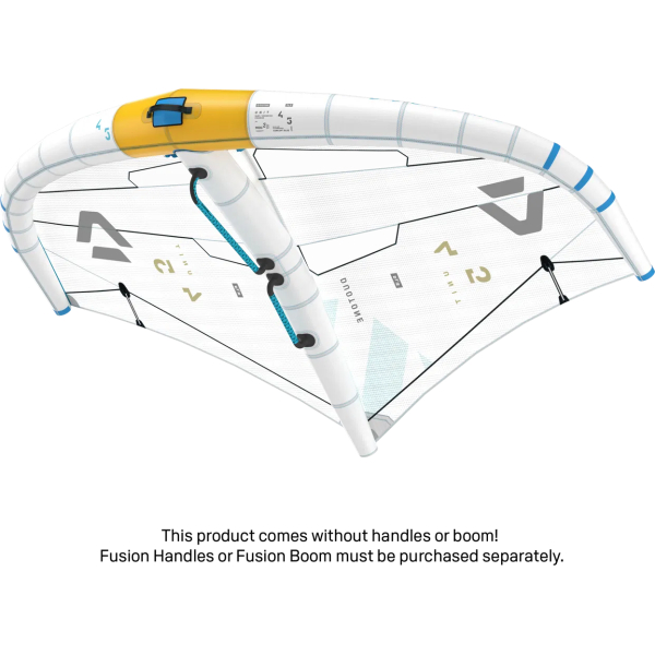 Unit SLS concept blue 5.5 (2025) slide 7283