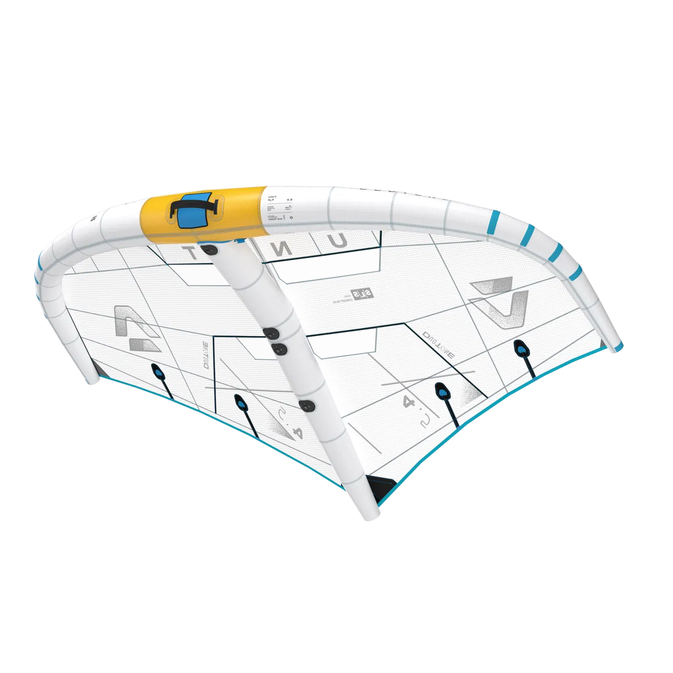 Unit SLS - immagine 2