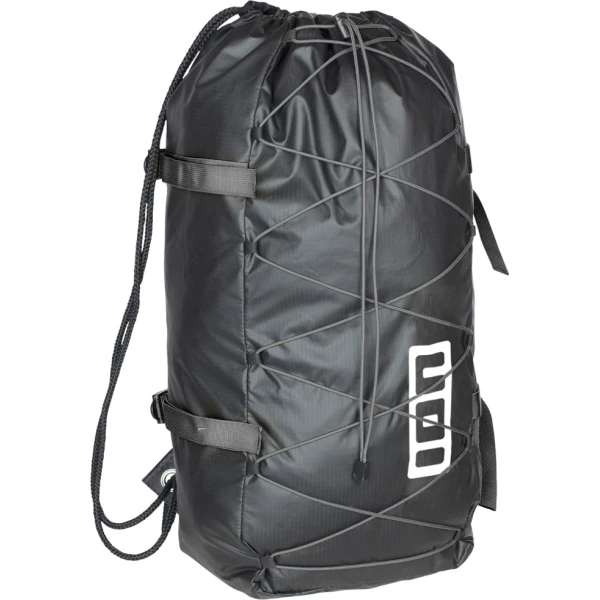 Gearbag Kite Crushbag
